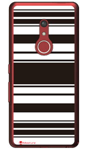 Moisture Stripe ubNzCg iNAj design by Moisture arrows Be4 Plus F-41BEBZ02 docomoEMVNOX}ziSIMt[[j SECOND SKIN f-41b P[X f-41b Jo[ arrows be4 plus f-41b P[X arrows be4 plus f-41b Jo