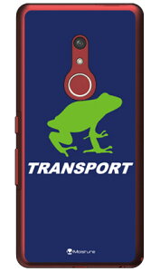 TRANSPORT FROG lCr[×zCg iNAj design by Moisture arrows Be4 Plus F-41BEBZ02 docomoEMVNOX}ziSIMt[[j SECOND SKIN f-41b P[X f-41b Jo[ arrows be4 plus f-41b P[X arrows be4 plus f-41b J