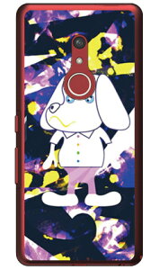 CodeGC uDOGGY2v iNAj arrows Be4 Plus F-41BEBZ02 docomoEMVNOX}ziSIMt[[j SECOND SKIN f-41b P[X f-41b Jo[ arrows be4 plus f-41b P[X arrows be4 plus f-41b Jo[ f-41bP[X f-41bJo[ 