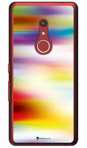 Code�GC �uAbstract�v �i�N���A�j arrows Be4 Plus F-41B�EBZ02 docomo�EMVNO�X�}�z�iSIM�t���[�[���j SECOND SKIN f-41b �P�[�X f-41b �J�o�[ arrows be4 plus f-41b �P�[�X arrows be4 plus f-41b �J�o�[ f-41b�P�[�X f-41b�J�o�[ 