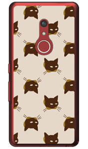 SINDEE �uCat-World �i�x�[�W���j�v �i�N���A�j arrows Be4 Plus F-41B�EBZ02 docomo�EMVNO�X�}�z�iSIM�t���[�[���j SECOND SKIN f-41b �P�[�X f-41b �J�o�[ arrows be4 plus f-41b �P�[�X arrows be4 plus f-41b �J�o�[ f-41b�P�[�X