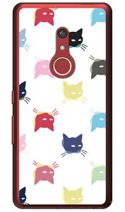 SINDEE �uCat-World �i�z���C�g�j�v �i�N���A�j arrows Be4 Plus F-41B�EBZ02 docomo�EMVNO�X�}�z�iSIM�t���[�[���j SECOND SKIN f-41b �P�[�X f-41b �J�o�[ arrows be4 plus f-41b �P�[�X arrows be4 plus f-41b �J�o�[ f-41b�P�[�X