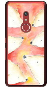 kanoco uVN}̖v iNAj arrows Be4 Plus F-41BEBZ02 docomoEMVNOX}ziSIMt[[j SECOND SKIN f-41b P[X f-41b Jo[ arrows be4 plus f-41b P[X arrows be4 plus f-41b Jo[ f-41bP[X f-41bJ