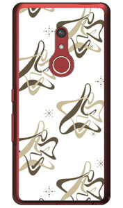 MHAK uSPACERv zCg×J[L iNAj arrows Be4 Plus F-41BEBZ02 docomoEMVNOX}ziSIMt[[j SECOND SKIN f-41b P[X f-41b Jo[ arrows be4 plus f-41b P[X arrows be4 plus f-41b Jo[ f-41bP[X