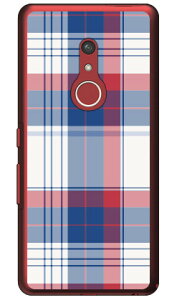 madras 07 iNAj arrows Be4 Plus F-41BEBZ02 docomoEMVNOX}ziSIMt[[j SECOND SKIN f-41b P[X f-41b Jo[ arrows be4 plus f-41b P[X arrows be4 plus f-41b Jo[ f-41bP[X f-41bJo[ 