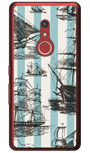 ship 01 �i�N���A�j arrows Be4 Plus F-41B�EBZ02 docomo�EMVNO�X�}�z�iSIM�t���[�[���j SECOND SKIN f-41b �P�[�X f-41b �J�o�[ arrows be4 plus f-41b �P�[�X arrows be4 plus f-41b �J�o�[ f-41b�P�[�X f-41b�J�o�[ �A���[�Y v f-4