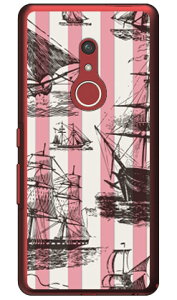 ship 02 �i�N���A�j arrows Be4 Plus F-41B�EBZ02 docomo�EMVNO�X�}�z�iSIM�t���[�[���j SECOND SKIN f-41b �P�[�X f-41b �J�o�[ arrows be4 plus f-41b �P�[�X arrows be4 plus f-41b �J�o�[ f-41b�P�[�X f-41b�J�o�[ �A���[�Y v f-4