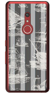 ship 03 �i�N���A�j arrows Be4 Plus F-41B�EBZ02 docomo�EMVNO�X�}�z�iSIM�t���[�[���j SECOND SKIN f-41b �P�[�X f-41b �J�o�[ arrows be4 plus f-41b �P�[�X arrows be4 plus f-41b �J�o�[ f-41b�P�[�X f-41b�J�o�[ �A���[�Y v f-4