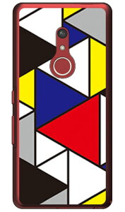 sGghA iNAj arrows Be4 Plus F-41BEBZ02 docomoEMVNOX}ziSIMt[[j SECOND SKIN f-41b P[X f-41b Jo[ arrows be4 plus f-41b P[X arrows be4 plus f-41b Jo[ f-41bP[X f-41bJo