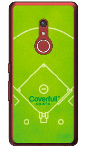 싅 x[X{[R[g O[iNAj arrows Be4 Plus F-41BEBZ02 docomoEMVNOX}ziSIMt[[j Coverfull f-41b P[X f-41b Jo[ arrows be4 plus f-41b P[X arrows be4 plus f-41b Jo[ f-41bP[