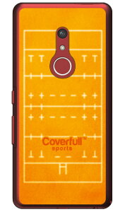 Or[R[g IWiNAj arrows Be4 Plus F-41BEBZ02 docomoEMVNOX}ziSIMt[[j Coverfull f-41b P[X f-41b Jo[ arrows be4 plus f-41b P[X arrows be4 plus f-41b Jo[ f-41bP[X f-41bJ