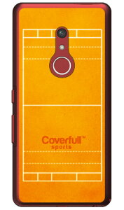 R[g IW iNAj arrows Be4 Plus F-41BEBZ02 docomoEMVNOX}ziSIMt[[j Coverfull f-41b P[X f-41b Jo[ arrows be4 plus f-41b P[X arrows be4 plus f-41b Jo[ f-41bP[X f-41bJo[