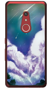 Cf LTD V[Y Ă̋  i\tgTPUNAj arrows Be4 Plus F-41BEBZ02 docomoEMVNOX}ziSIMt[[j Coverfull f-41b P[X f-41b Jo[ arrows be4 plus f-41b P[X arrows be4 plus f-41b Jo[ f-41b