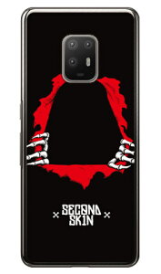 SK8 BONES2 �i�N���A�j arrows 5G F-51A docomo SECOND SKIN ���� �󒍐��Y �X�}�z�P�[�X �n�[�h�P�[�X docomo arrows 5g f-51a�p�P�[�X f51a�P�[�X �P�[�X �J�o�[ CASE �P�[�X �A�N�Z�T���[ �X�}�z�P�[�X �X�}�[�g