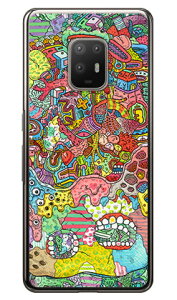 S iNAj design by 326 arrows 5G F-51A docomo SECOND SKIN X}zP[X n[hP[X docomo arrows 5g f-51apP[X f51aP[X P[X Jo[ CASE P[X ANZT[ X}zP[X X}[gtH