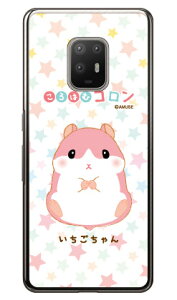 ͂ރRV[Y  iNAj arrows 5G F-51A docomo 󒍐Y X}zP[X n[hP[X docomo arrows 5g f-51apP[X f51aP[X P[X Jo[ CASE P[X ANZT[ X}z