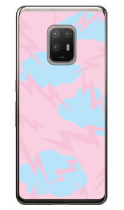 GNgNEh sN i\tgTPUNAj arrows 5G F-51A docomo SECOND SKIN \tgP[X docomo arrows 5g f-51apP[X f51aP[X P[X Jo[ CASE P[X ANZT[ X}zP[X X}[g