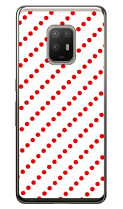 �h�b�g�X�g���C�v �z���C�g×���b�h �i�\�t�gTPU�N���A�j arrows 5G F-51A docomo SECOND SKIN �\�t�g�P�[�X docomo arrows 5g f-51a�p�P�[�X f51a�P�[�X �P�[�X �J�o�[ CASE �P�[�X �A�N�Z�T���[ �X�}�z�P�[�X �X