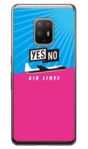 YESNO AIR LINES TbNXu[×sN i\tgTPUNAj arrows 5G F-51A docomo YESNO \tgP[X docomo arrows 5g f-51apP[X f51aP[X P[X Jo[ CASE P[X ANZT[ X}zP[X X}[