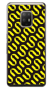 Arrow ubN i\tgTPUNAj arrows 5G F-51A docomo SECOND SKIN X}zP[X \tgP[X docomo arrows 5g f-51apP[X f51aP[X P[X Jo[ CASE P[X ANZT[ X}zP[X X}[g