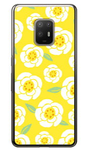 �T�U���t�����[ �C�G���[ �i�N���A�j fot arrows 5G F-51A docomo Coverfull �󒍐��Y �X�}�z�P�[�X �n�[�h�P�[�X docomo arrows 5g f-51a�p�P�[�X f51a�P�[�X �P�[�X �J�o�[ CASE �P�[�X �A�N�Z�T���[ �X�}�z�P