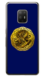 ���� �� �i�N���A�j design by DMF fot arrows 5G F-51A docomo Coverfull �󒍐��Y �X�}�z�P�[�X �n�[�h�P�[�X docomo arrows 5g f-51a�p�P�[�X f51a�P�[�X �P�[�X �J�o�[ CASE �P�[�X �A�N�Z�T���[ �X�}�z�P�[�X �X