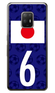 Cf LTD {\`[6 iNAj fot arrows 5G F-51A docomo Coverfull X}zP[X n[hP[X docomo arrows 5g f-51apP[X f51aP[X P[X Jo[ CASE P[X ANZT[ X}zP[X X}