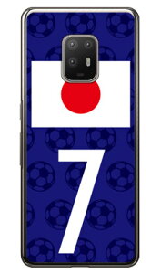 Cf LTD {\`[7 iNAj fot arrows 5G F-51A docomo Coverfull X}zP[X n[hP[X docomo arrows 5g f-51apP[X f51aP[X P[X Jo[ CASE P[X ANZT[ X}zP[X X}