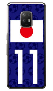 Cf LTD {\`[11 iNAj fot arrows 5G F-51A docomo Coverfull X}zP[X n[hP[X docomo arrows 5g f-51apP[X f51aP[X P[X Jo[ CASE P[X ANZT[ X}zP[X X}