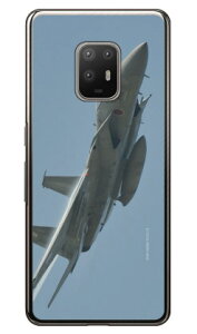 xmqtHgRNV F-15jv퓬@ C iNAj fot arrows 5G F-51A docomo Coverfull n[hP[X docomo arrows 5g f-51apP[X f51aP[X P[X Jo[ CASE P[X ANZT[ X}z