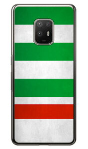 Cf LTD _[r[RNV n R  4 ΁E{ցEԈ{ iNAj fot arrows 5G F-51A docomo Coverfull docomo arrows 5g f-51apP[X f51aP[X P[X Jo[ CASE P[X ANZT