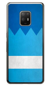 Cf LTD _[r[RNV n R  12 FE`E iNAj fot arrows 5G F-51A docomo Coverfull docomo arrows 5g f-51apP[X f51aP[X P[X Jo[ CASE P[X ANZT[ X