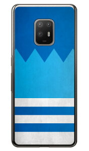 Cf LTD _[r[RNV n R  44 FEE`E{ iNAj fot arrows 5G F-51A docomo Coverfull docomo arrows 5g f-51apP[X f51aP[X P[X Jo[ CASE P[X A