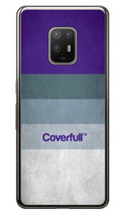 Cf LTD KICKS�R���N�V�����V���[�Y #1 �p�[�v�� �O���f�[�V���� 95 �i�N���A�j fot arrows 5G F-51A docomo Coverfull docomo arrows 5g f-51a�p�P�[�X f51a�P�[�X �P�[�X �J�o�[ CASE �P�[�X �A�N�Z�T���[ �X�}�z�P�[