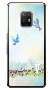 Cf LTD �o�[�h �C�j�V���� V �i�N���A�j fot arrows 5G F-51A docomo Coverfull �X�}�z�P�[�X �n�[�h�P�[�X docomo arrows 5g f-51a�p�P�[�X f51a�P�[�X �P�[�X �J�o�[ CASE �P�[�X �A�N�Z�T���[ �X�}�z�P�[�X �X�}