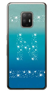 Cf LTD �A���n �C�j�V���� �I�[�V���� N �i�N���A�j fot arrows 5G F-51A docomo Coverfull �n�[�h�P�[�X docomo arrows 5g f-51a�p�P�[�X f51a�P�[�X �P�[�X �J�o�[ CASE �P�[�X �A�N�Z�T���[ �X�}�z�P�[�X �X�}�[