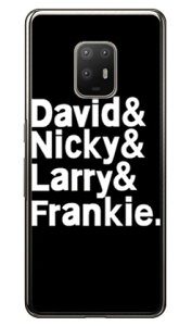 Legend DJ�fs �u���b�N×�z���C�g �i�N���A�j design by ROTM arrows 5G F-51A docomo SECOND SKIN �n�[�h�P�[�X docomo arrows 5g f-51a�p�P�[�X f51a�P�[�X �P�[�X �J�o�[ CASE �P�[�X �A�N�Z�T���[ �X�}�z�P�[�X �X�}