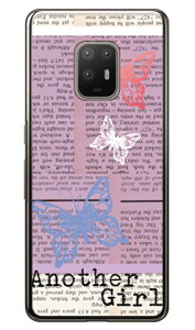 Hal Ikeda �uAnother Girl �p�[�v���v arrows 5G F-51A docomo SECOND SKIN �X�}�z�P�[�X �n�[�h�P�[�X docomo arrows 5g f-51a�p�P�[�X f51a�P�[�X �P�[�X �J�o�[ CASE �P�[�X �A�N�Z�T���[ �X�}�z�P�[�X �X�}�[�g�t�H