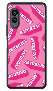 SATURDAY �s���N �i�n�[�h�P�[�X�j arrows N F-51C Coverfull arrows n f-51c �P�[�X f-51c �P�[�X arrows n f-51C �P�[�X arrows N F-51C �A���[�Y f-51c �P�[�X ARROWS N F-51C �J�o�[ arrows n f51c arrows n f-51c �P�[�X arrows n f-51