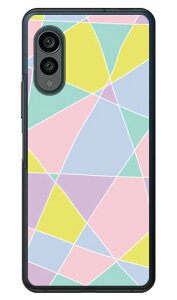 �X�e���h�O���X �p�X�e�� �i�n�[�h�P�[�X�j arrows N F-51C Coverfull arrows n f-51c �P�[�X f-51c �P�[�X arrows n f-51C �P�[�X arrows N F-51C �A���[�Y f-51c �P�[�X ARROWS N F-51C �J�o�[ arrows n f51c arrows n f-51c �P�[