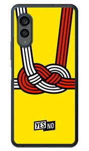 �n�b�s�[�M�t�g �C�G���[ �i�n�[�h�P�[�X�j arrows N F-51C YESNO arrows n f-51c �P�[�X f-51c �P�[�X arrows n f-51C �P�[�X arrows N F-51C �A���[�Y f-51c �P�[�X ARROWS N F-51C �J�o�[ arrows n f51c arrows n f-51c �P�[�X a