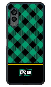 �u���b�N�`�F�b�N �O���[�� �i�n�[�h�P�[�X�j arrows N F-51C YESNO arrows n f-51c �P�[�X f-51c �P�[�X arrows n f-51C �P�[�X arrows N F-51C �A���[�Y f-51c �P�[�X ARROWS N F-51C �J�o�[ arrows n f51c arrows n f-51c �P�[