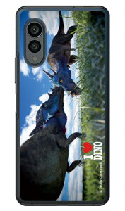 Dinosaur Design fUCV[Y upLPt@TEXv in[hP[Xj arrows N F-51C arrows n f-51c P[X f-51c P[X arrows n f-51C P[X arrows N F-51C A[Y f-51c P[X ARROWS N F-51C Jo