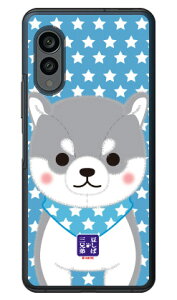 �����ΎO�Z��V���[�Y �^�C�K �i�n�[�h�P�[�X�j arrows N F-51C arrows n f-51c �P�[�X f-51c �P�[�X arrows n f-51C �P�[�X arrows N F-51C �A���[�Y f-51c �P�[�X ARROWS N F-51C �J�o�[ arrows n f51c arrows n f-51c �P�[�X a