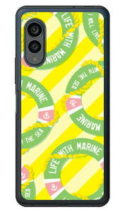 �}���� �C�G���[ �i�\�t�g�P�[�X�j arrows N F-51C arrows n f-51c �P�[�X f-51c �P�[�X arrows n f-51C �P�[�X arrows N F-51C �A���[�Y f-51c �P�[�X ARROWS N F-51C �J�o�[ arrows n f51c arrows n f-51c �P�[�X arrows n f-51c f-51