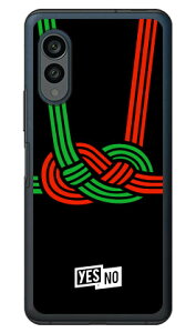 nbs[Mtg ubN i\tgP[Xj arrows N F-51C arrows n f-51c P[X f-51c P[X arrows n f-51C P[X arrows N F-51C A[Y f-51c P[X ARROWS N F-51C Jo[ arrows n f51c arrows n f-51c P[X arrows 