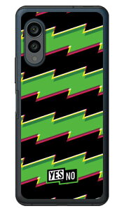 ���C�g�j���O�{�[�_�[ �O���[�� �i�\�t�g�P�[�X�j arrows N F-51C arrows n f-51c �P�[�X f-51c �P�[�X arrows n f-51C �P�[�X arrows N F-51C �A���[�Y f-51c �P�[�X ARROWS N F-51C �J�o�[ arrows n f51c arrows n f-51c �P�[