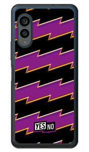 ���C�g�j���O�{�[�_�[ �p�[�v�� �i�\�t�g�P�[�X�j arrows N F-51C arrows n f-51c �P�[�X f-51c �P�[�X arrows n f-51C �P�[�X arrows N F-51C �A���[�Y f-51c �P�[�X ARROWS N F-51C �J�o�[ arrows n f51c arrows n f-51c �P�[