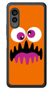 �����_�[�����X�^�[ �I�����W �i�\�t�g�P�[�X�j arrows N F-51C arrows n f-51c �P�[�X f-51c �P�[�X arrows n f-51C �P�[�X arrows N F-51C �A���[�Y f-51c �P�[�X ARROWS N F-51C �J�o�[ arrows n f51c arrows n f-51c �P�[�X a