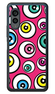 ACY sN i\tgP[Xj arrows N F-51C arrows n f-51c P[X f-51c P[X arrows n f-51C P[X arrows N F-51C A[Y f-51c P[X ARROWS N F-51C Jo[ arrows n f51c arrows n f-51c P[X arrows n f-51c f-51c 